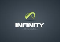 INFINITY IT Solutions image 1